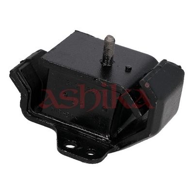SUPORT MOTOR ASHIKA GOM1097 1