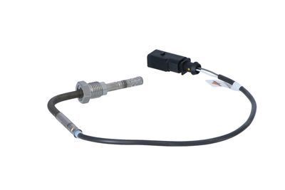 SENSOR ABGASTEMPERATUR NRF 707036 23