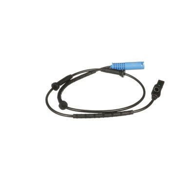 SENSOR RADDREHZAHL DELPHI SS20009 42