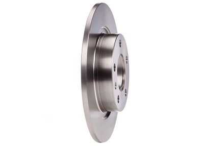 DISC FRANA BOSCH 0986479715 24