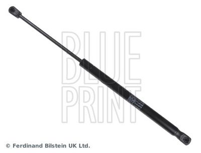 BLUE PRINT Gasfeder, Koffer-/Laderaum