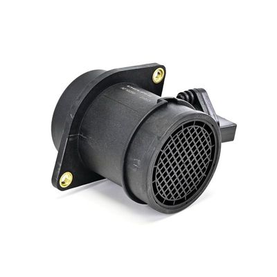 SENZOR DEBIT AER DELPHI AF1025912B1 11