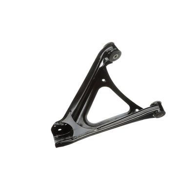 LENKER RADAUFHäNGUNG DELPHI TC7349 60