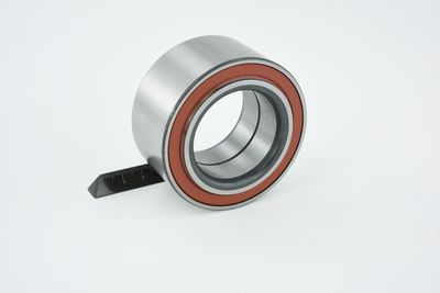 RULMENT ROATA FEBEST DAC4272003835 23