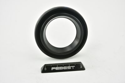 GARNITURA CAPAC SUPAPE FEBEST NCP008 51