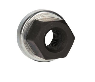 MONTAGEWERKZEUG KURBELWELLENDICHTRING/FüHRUNGSLAGER KS TOOLS 4603749 40