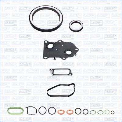 SET GARNITURI CARTER AJUSA 54308800