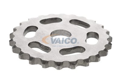 PINION POMPA ULEI VAICO V104595 44