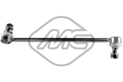 биалета Metalcaucho 53490