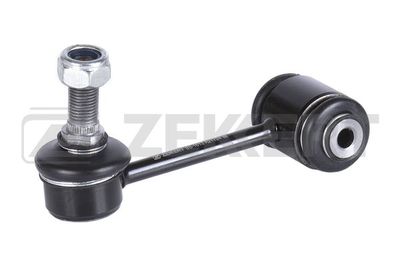 Тяга / стойка, стабилизатор ZEKKERT SS-1613 для LEXUS IS