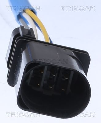 SONDA LAMBDA TRISCAN 884569100 1