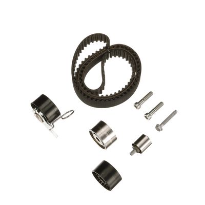 SET CUREA DE DISTRIBUTIE GATES K025701XS 65