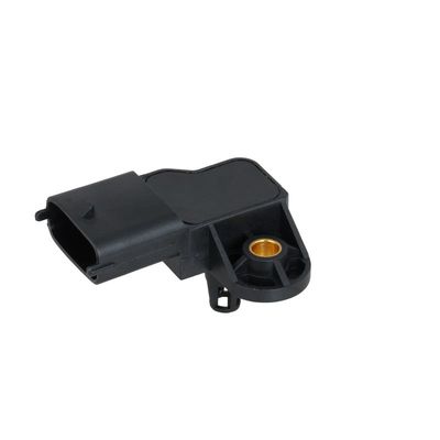 SENZOR PRESIUNE AER DELPHI PS10206 36