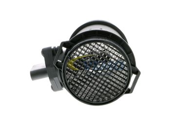 SENZOR DEBIT AER VEMO V10721065 24