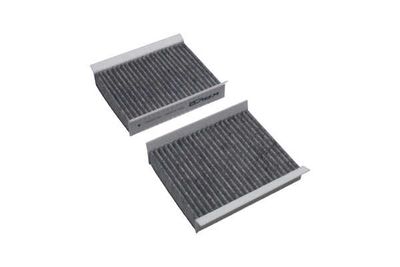 FILTRU AER HABITACLU AMC Filter FCA10343C 26