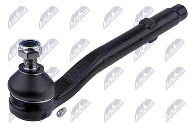 CAP DE BARA NTY SKZLR001