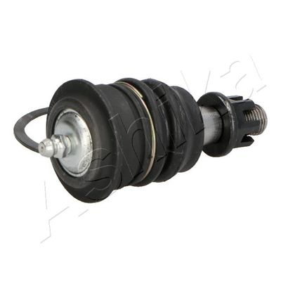 Ball Joint 73-02-206