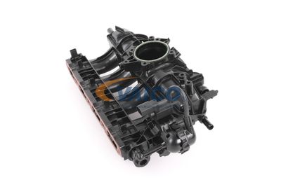 SAUGROHRMODUL VAICO V106770 22