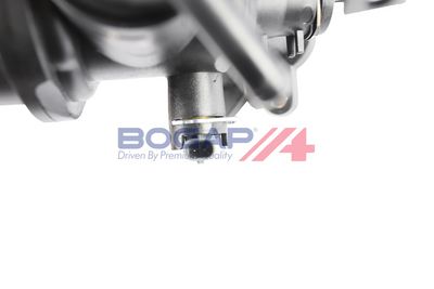 TERMOSTAT LICHID RACIRE BOGAP E4245117 2
