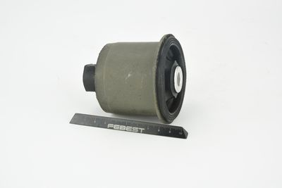 SUPORT AX FEBEST RNABFLR 4