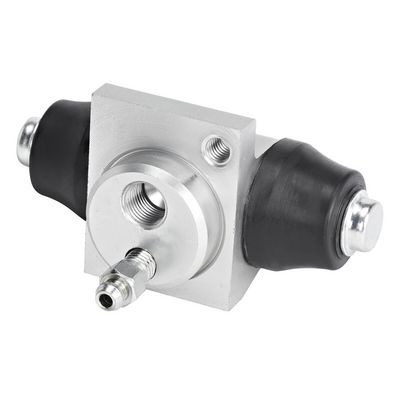 спирачно цилиндърче на колелото VALEO 400616