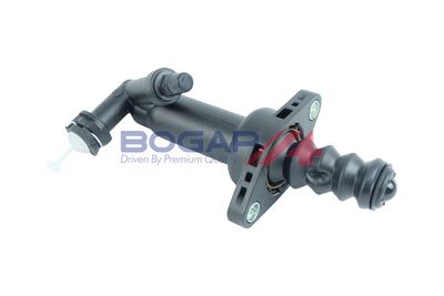 CILINDRU RECEPTOR AMBREIAJ BOGAP A2219101