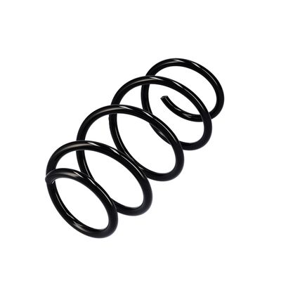ARC SPIRAL EIBACH R23122 15
