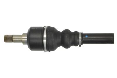 Drive Shaft PNG70481