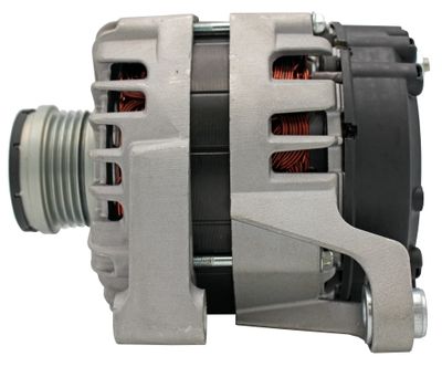 Alternator 8EL 011 713-911