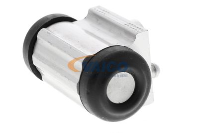 CILINDRU RECEPTOR FRANA VAICO V461220 43