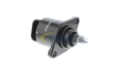 LEERLAUFREGELVENTIL LUFTVERSORGUNG VEMO V46770008 18