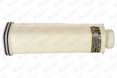 VAS DE EXPANSIUNE RACIRE BIRTH 8692 7