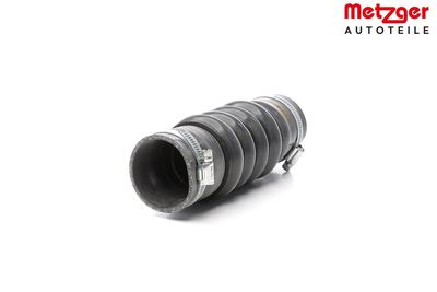 FURTUN EAR SUPRAALIMENTARE METZGER AUTOTEILE 2401073 14