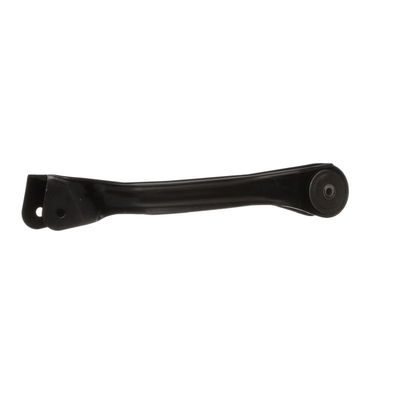 BRAT SUSPENSIE ROATA DELPHI TC5157 11