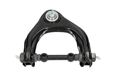 носач, окачване на колелата Kavo Parts SCA-3086