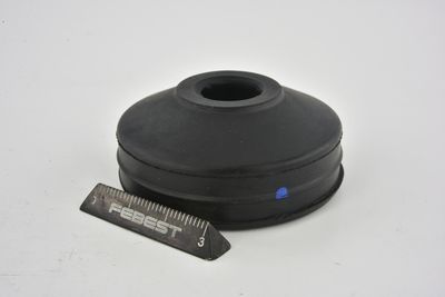 BUCSA DISTANTIER AMORTIZOR FEBEST HSB043 7