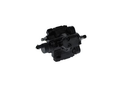 HOCHDRUCKPUMPE BOSCH 0445020040 21