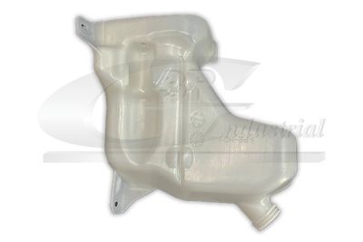 REZERVOR APA SPALARE PARBRIZ 3RG 29505 1
