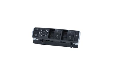 SCHALTER FENSTERHEBER NRF 911004 35
