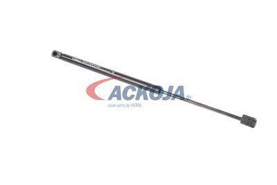 AMORTIZOR PORTBAGAJ ACKOJA A370063 17
