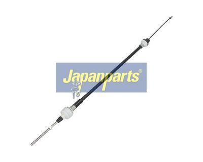 JAPANPARTS Sankabos trosas