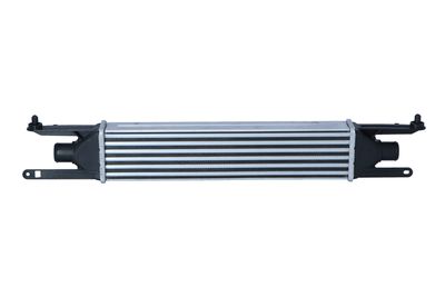 INTERCOOLER COMPRESOR NRF 30751 5