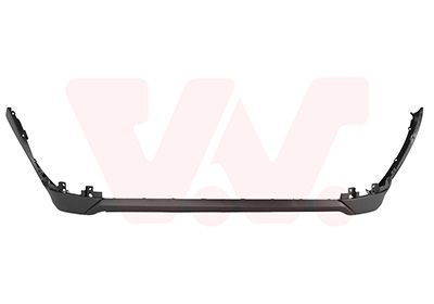 SPOILER VAN WEZEL 8264500
