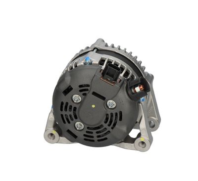 GENERATOR / ALTERNATOR VALEO 440411 16
