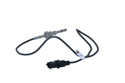 SENSOR ABGASTEMPERATUR NRF 707121 22