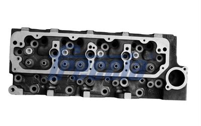 CHIULASA FRECCIA CH171129 1