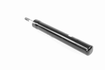 STOßDäMPFER VAICO V106449 6