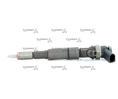 INJECTOR TURBO-TEC TTINJ0013 1