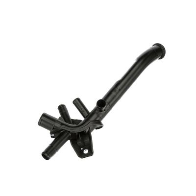 KüHLMITTELROHRLEITUNG GATES 022839 58