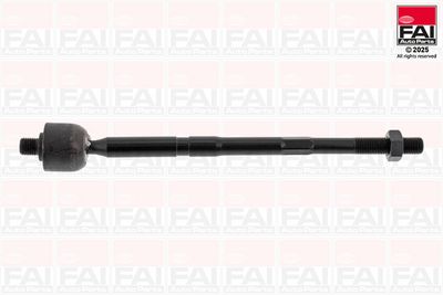 Axiální kloub, příčné táhlo řízení FAI AutoParts SS5713